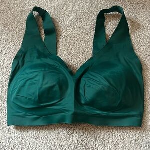 Victoria’s Secret Bra No Underwire